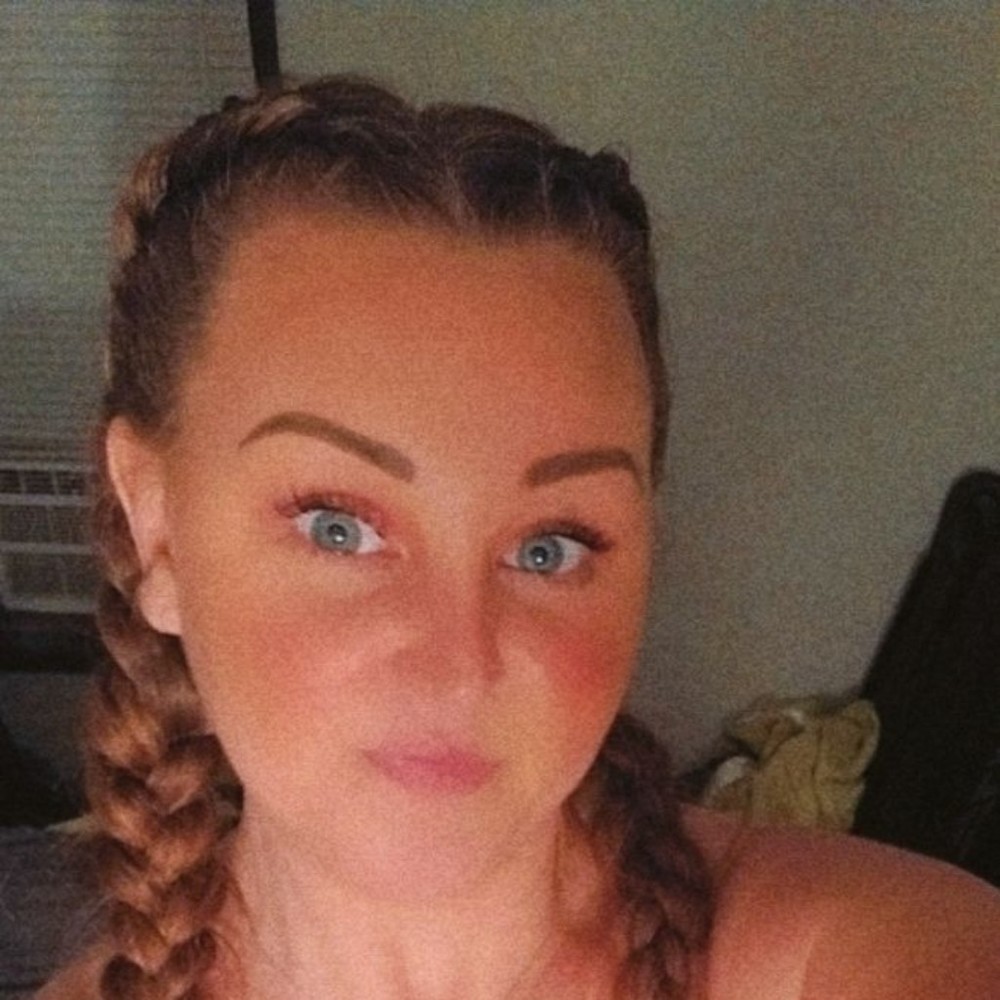 Meet your Posher, Elisha